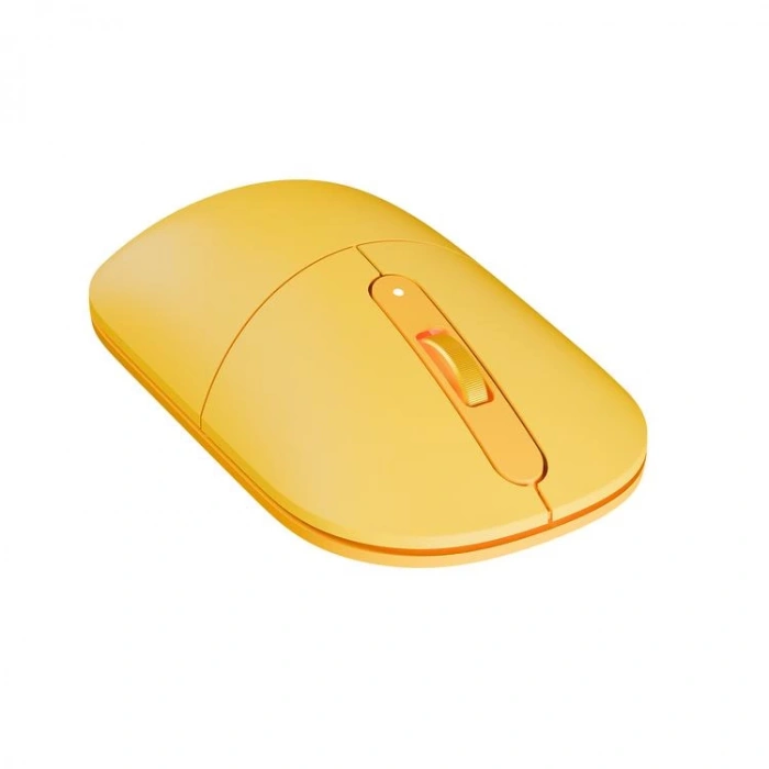 EVEREST SMW-384 USB SARI 2.4 GHZ KABLOSUZ MOUSE