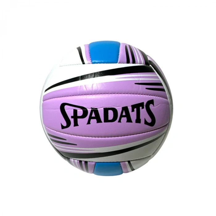 HELVACIOĞLU 3290 200-220gr. VOLEYBOL TOPU VM2210