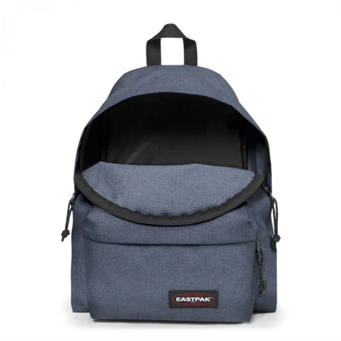 EASTPAK PADDED PAKR CRAFTY JEANS SIRT ÇANTASI EK62042X1