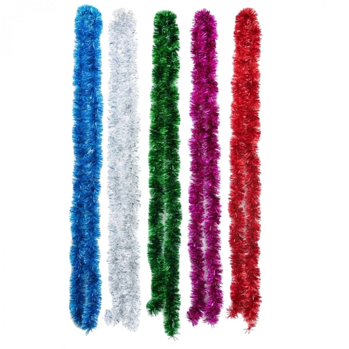 BUKET BKT-420  SİM 3 CM