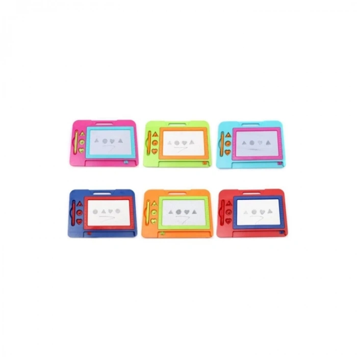 PIANO PYN-01 301153 ÇEK SİL YAZI TAHTASI 19x27cm