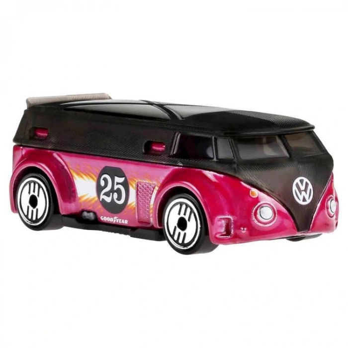 MATTEL HDG52 HOT WHEELS ULTRA HOTS TEKLİ ARABALAR 3+ ( ADET)