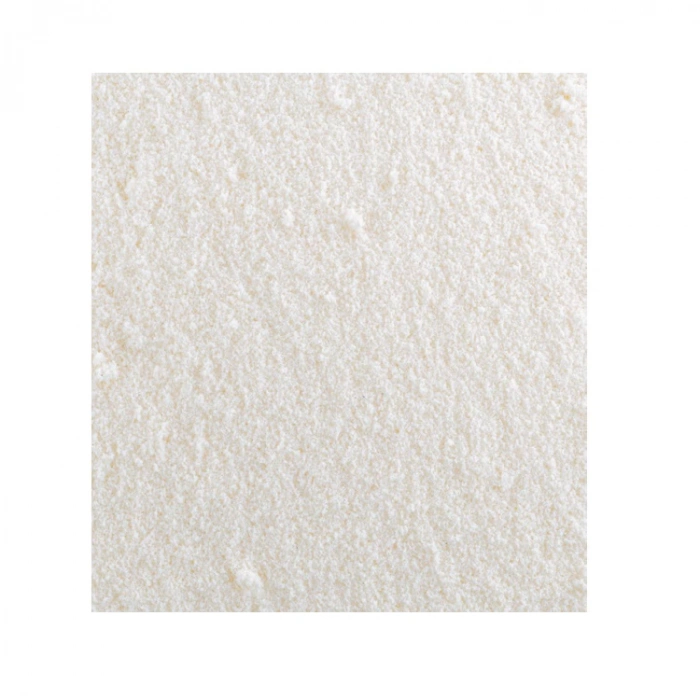 JORDANIA MAKET JE00-054255 FİBER ÇİM BEYAZ 25gr.