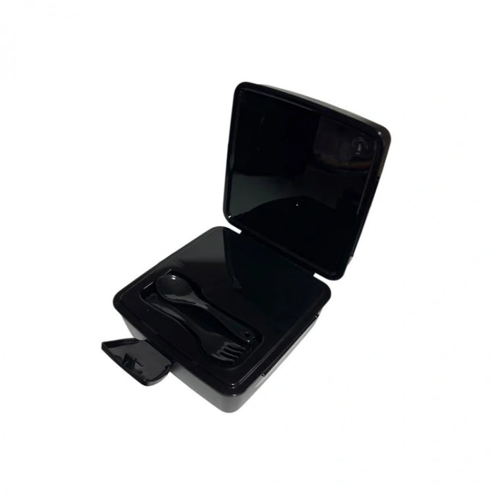 TMN BATMAN 2900 BESLENME YEMEK KABI 2 KATLI BÖLMELİ