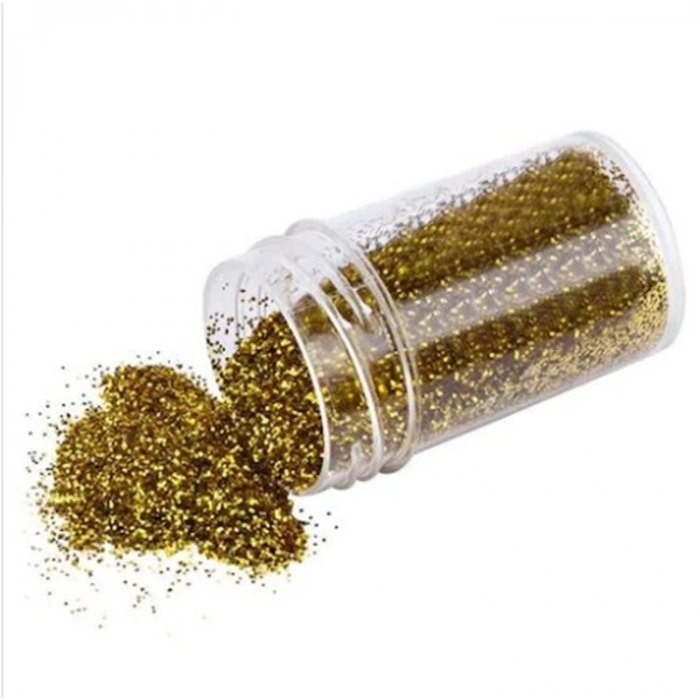 MİKRO GG1208G TOZ SİM ALTIN