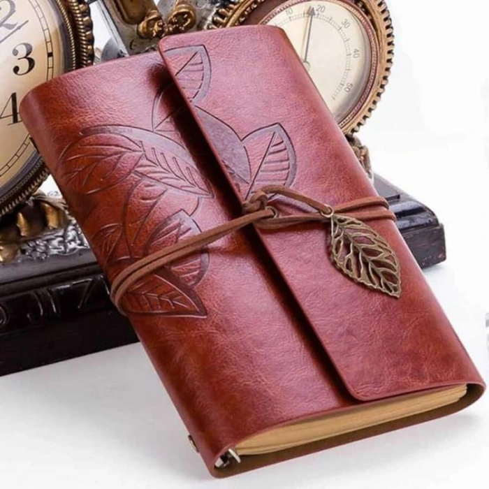 SÜDOR CL04 DEFTERLİ KALİGRAFİ SETİ KUTULU