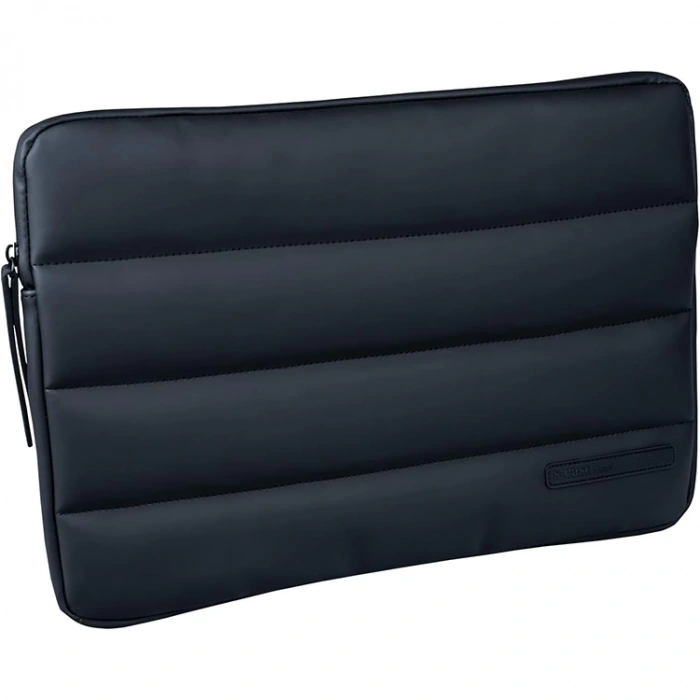 SERVE S-CASE PU LAPTOP ÇANTASI 15/16 - SİYAH