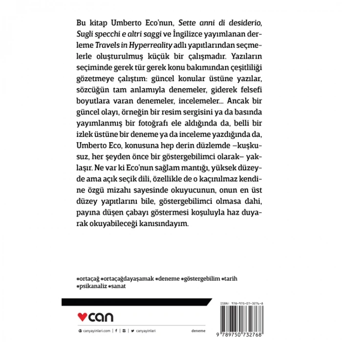 ORTAÇAĞI DÜŞLEMEK