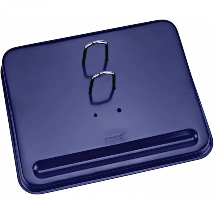 BRONS TAKVİM ALTLIĞI BR-168