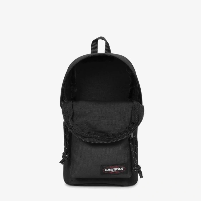 EASTPAK PEN PAKR BLACK KALEM ÇANTASI VFE- EK0A5BIN