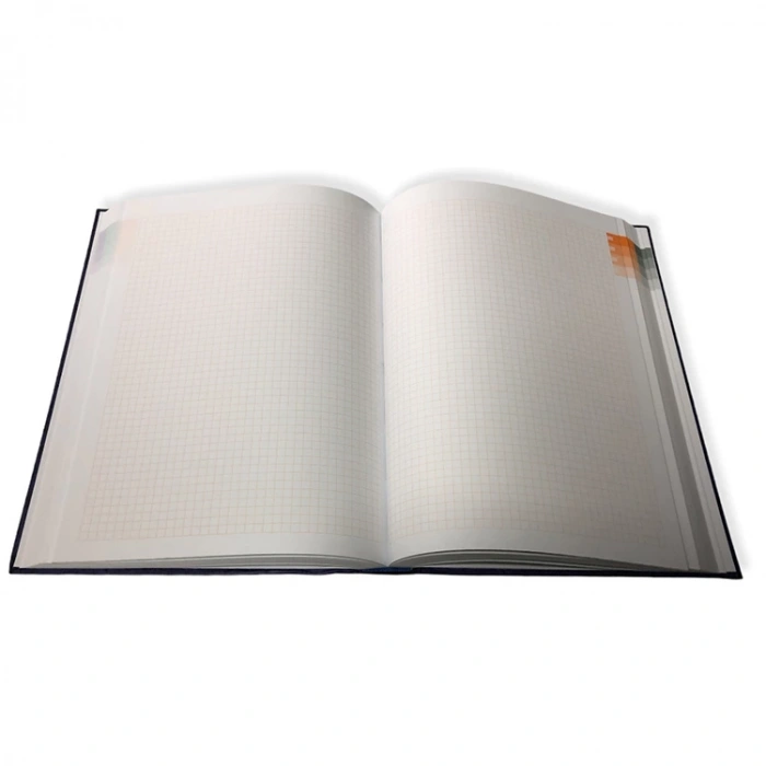 BAYINDIR 20X28 SERT KAPAK EKO NOT DEFTERİ  MERMER DESEN 296 YP.KARELİ 296/4 BED0160