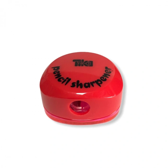 TİKO 359 KALPLİ KALEMTRAŞ