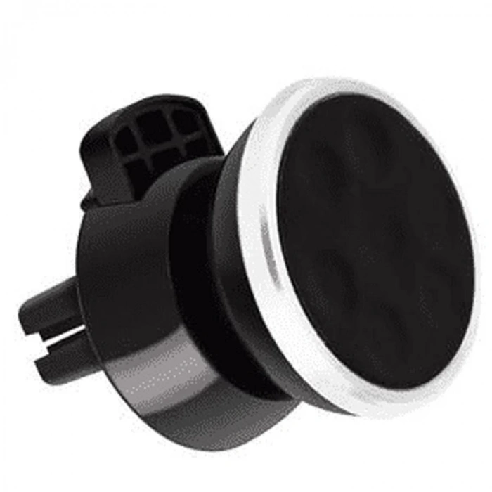 HYTECH HY-XH10 UNIVERSAL AYARLANABİLİR KARIŞIK RENK MIKNATISLI ARAÇ TELEFON TUTUCU