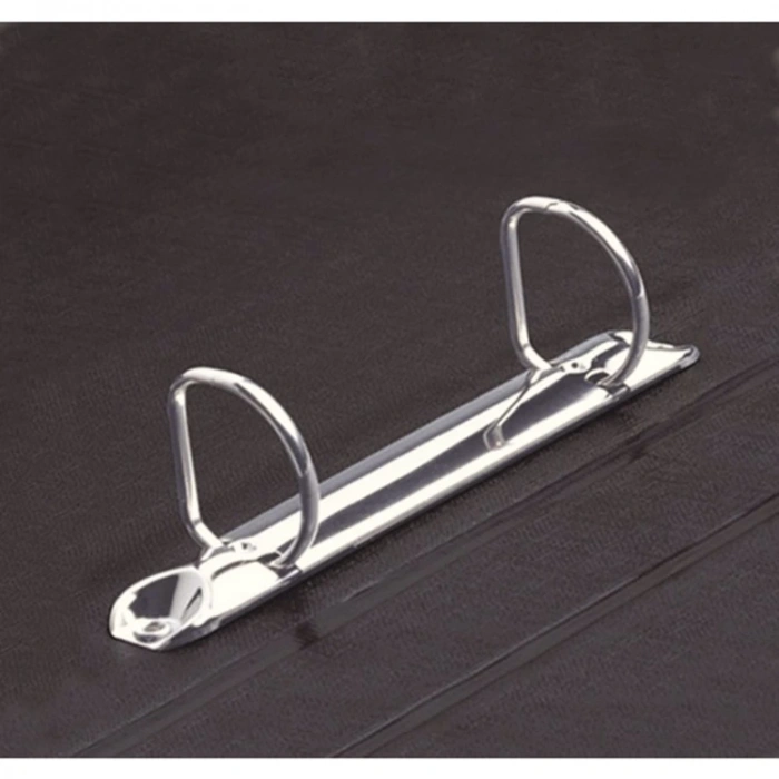 ESSELTE 4656521 50/2 D MEKANİZMALI KLASÖR BEYAZ