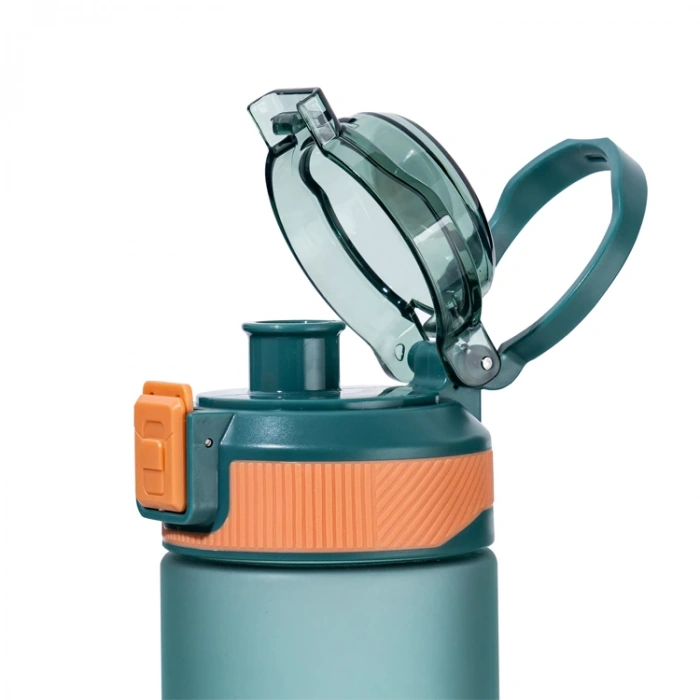 VAGONLİFE DILLER MATARA DB016 790 ML