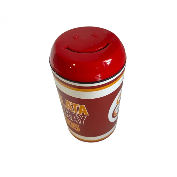 TARAFTAR GALATASARAY GÜLENYÜZ KUMBARA 504785