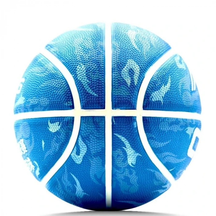 LI-NING  LBQK617-1 BASKETBOL TOPU NO:7