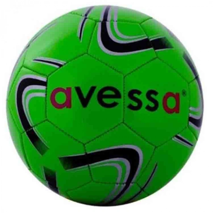 AVESSA FUTBOL TOPU