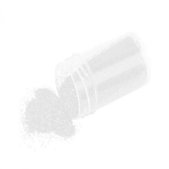 MİKRO GG1208W TOZ SİM BEYAZ