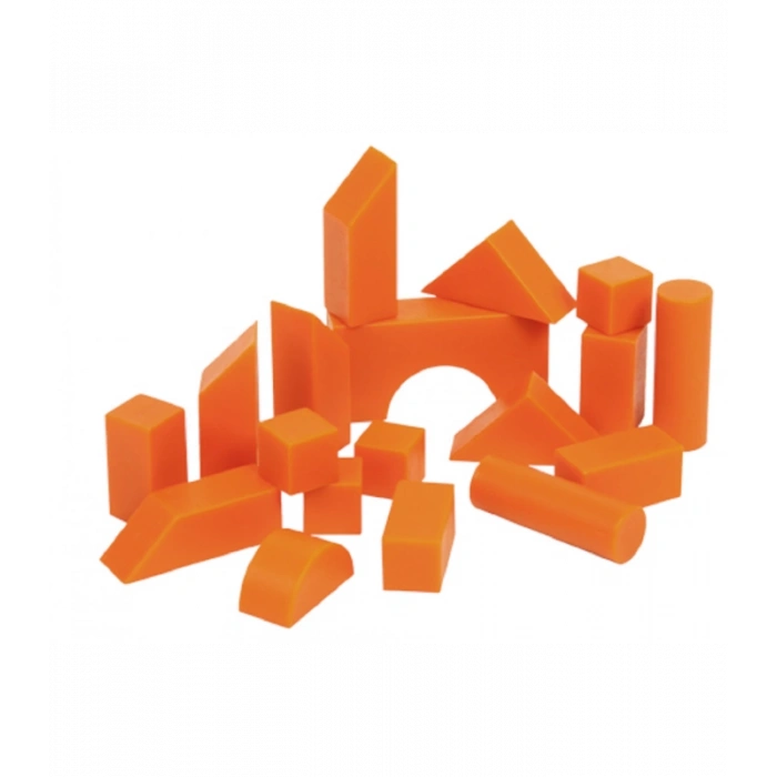 MORTOYS 9720 IQ BLOKLAR AKIL ZEKA KUTU OYUNU