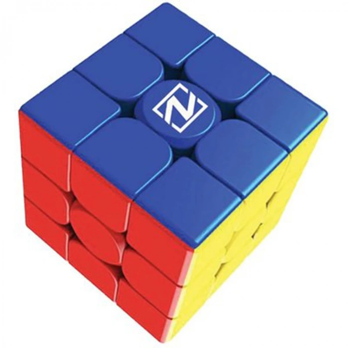 NEXCUBE DK2251 CLASSIC SABIR KÜPÜ 3x3
