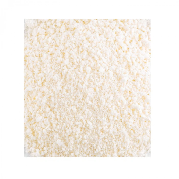 JORDANIA MAKET JE00-05225 KIRPINTI SÜNGER BEYAZ 25gr.