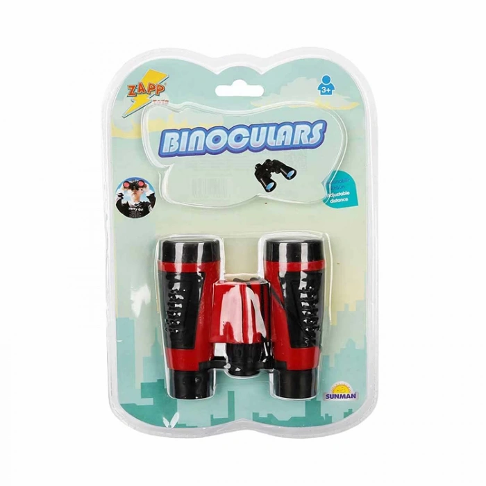 SUNMAN OYUNCAK DÜRBÜN