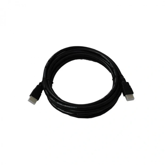 ROSE RC-101-1,5  V1.4  1.5 METRE HDMI KABLO