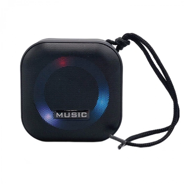 PSL MMS68 BLUETOOTH 5 WIRELESS SPEAKER