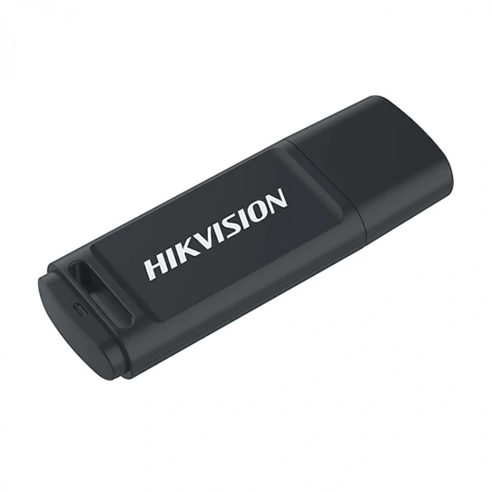 HIKVISION M210P 128 GB 3.2 USB FLASH BELLEK SİYAH