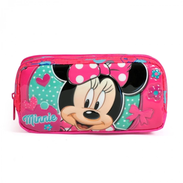 MICKEY MOUSE OKUL ÇANTASI 73130