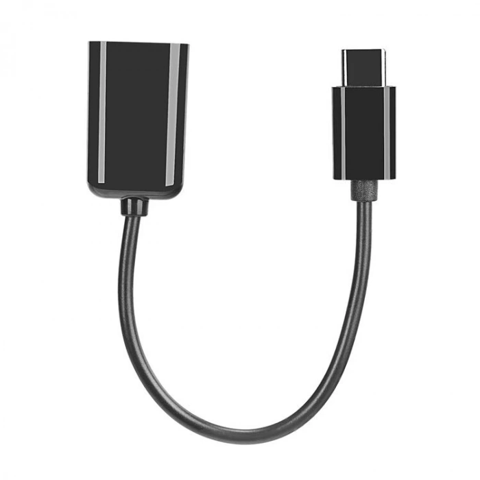 HYTECH HY-X021 TYPE-C TO USB 3.0 ÇEVİRİCİ ADAPTÖR