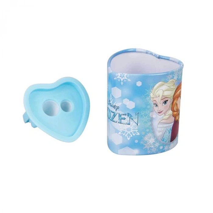 FROZEN FR-9753 METAL KALEMTRAŞ