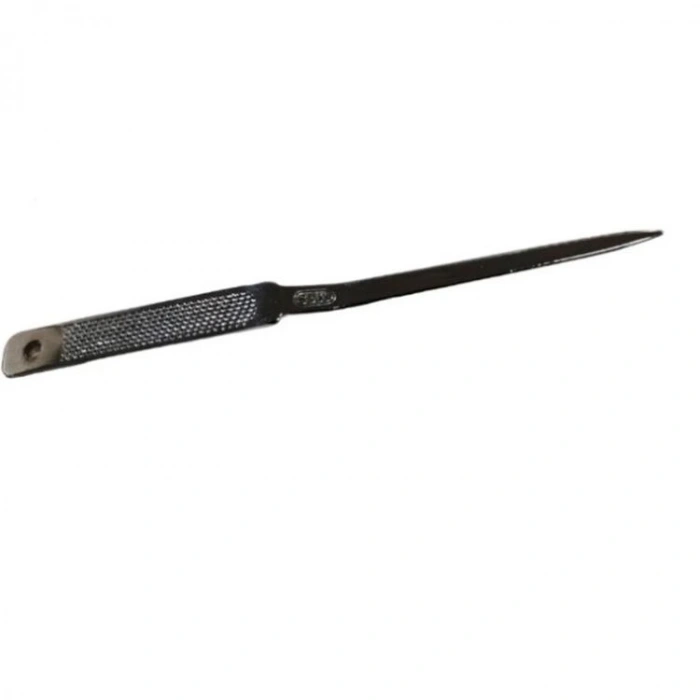 MAS 470 ZARF AÇACAĞI (KROM KAPLI)