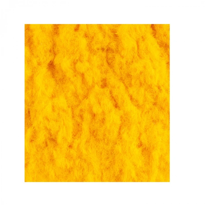 JORDANIA MAKET JE00-053756 FLOK SARI 25gr.