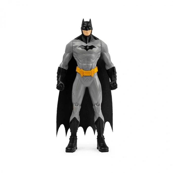 SAMATLI 67803 BATMAN AKSİYON FİGÜRLERİ 15 CM