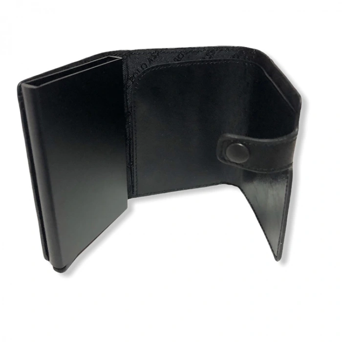 U.S POLO PLCUZ9216 KARTLIK MEKANİZMALI