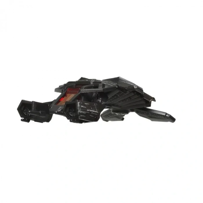 HOT WHEELS HDH89/HRW33 THE BAT DC BATMAN ARABALAR  3+ TEKLİ