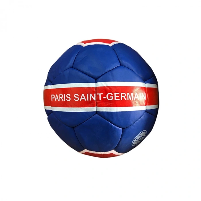 PARIS SAINT-GERMAIN FP033-1017 FUTBOL TOPU NO:5