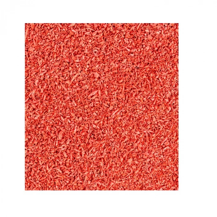 JORDANIA MAKET JE00-04107 TOZ ÇİM KIRMIZI 50gr.