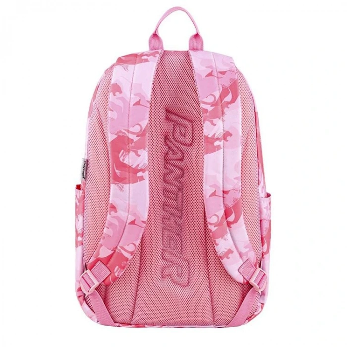 PANTHER PT-5129 N.POWER 3 GÖZLÜ SIRT ÇANTASI