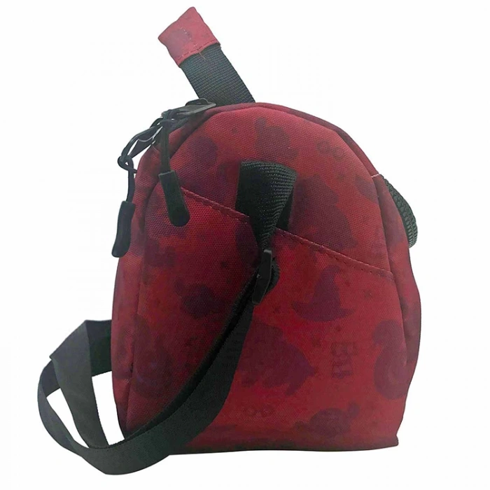 HARRY POTTER BESLENME ÇANTASI 1362