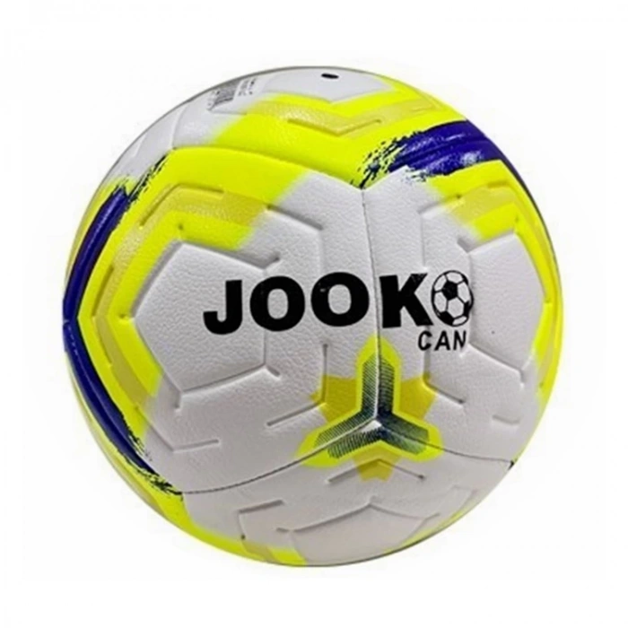 CAN SPORT FUTBOL TOPU BSF-022 NO:5