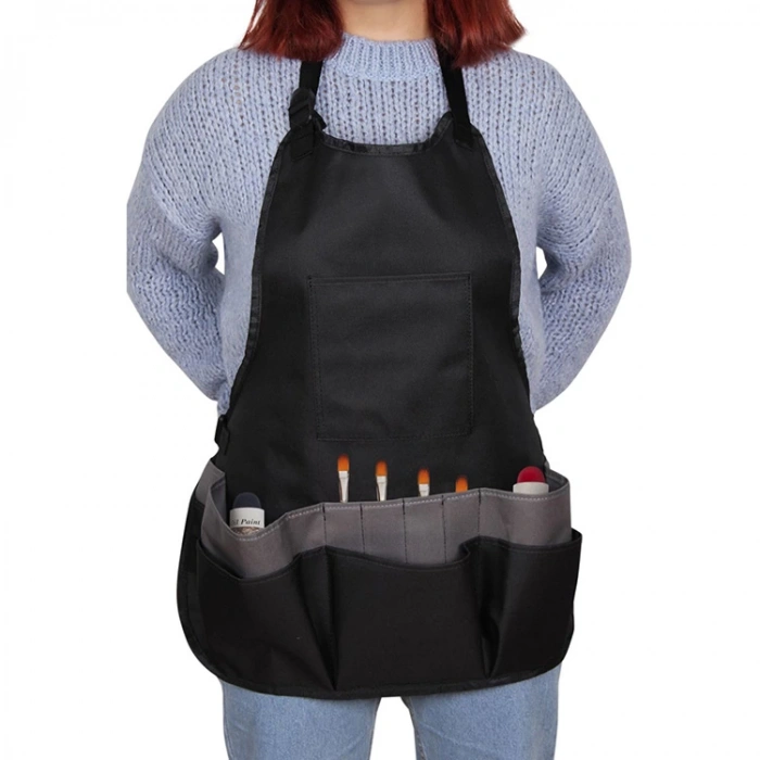 CAMBRIDGE POLO PROFESYONEL RESİM ÖNLÜĞÜ PLSNT2021