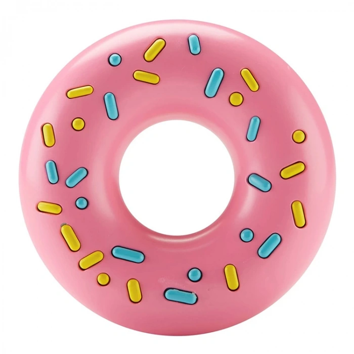 FİSHER PRICE  FGH85 GAZETE MOLASI OYUN SETİ