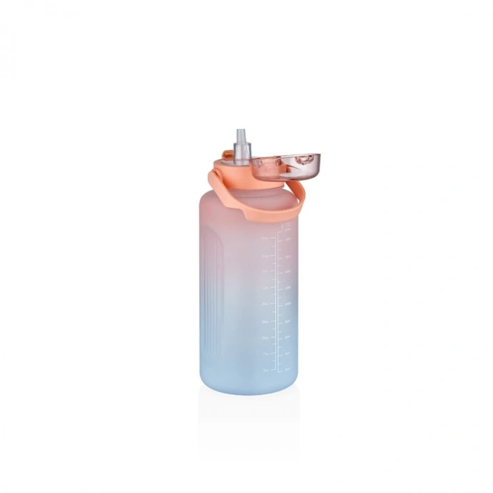 VAGONLİFE MATARA VGN2215 2500ML