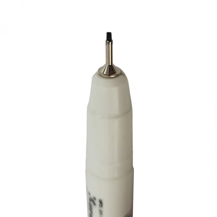 ZIG KALİGRAFİ KALEMİ PCP-110 1.0 mm SİYAH