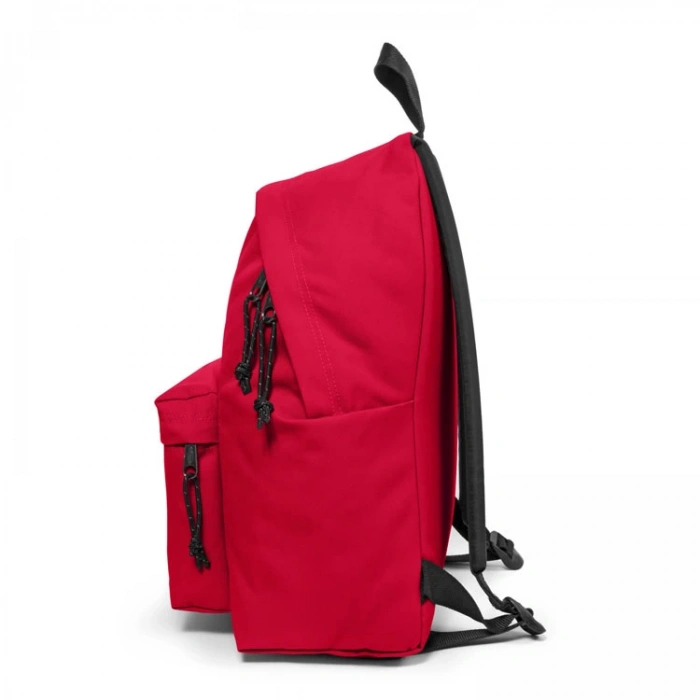 EASTPAK PADDED PAKR SAİLOR RED SIRT ÇANTASI EK62084Z1
