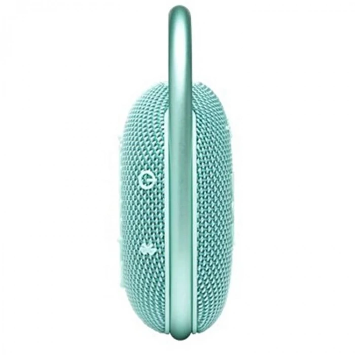 PSL CLİP4 BLUETOOTH WİRELESS SPEAKER