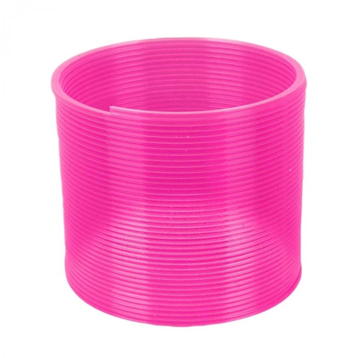 SUNMAN A1028 STRES YAYI ŞEFFAF NEON RENKLER